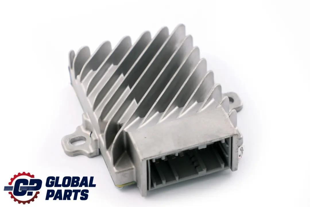 Mini F55 F56 Module de l'unité de contrôle Conception sonore active - SKU 8717601 - Numéro de pièce 8717601