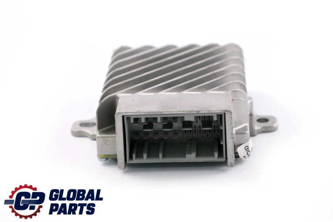 Control Unit Module Active Sound Design Mini F55 F56 - SKU 8717601 - Part number 8717601