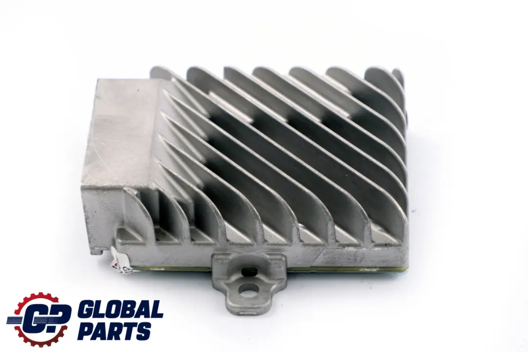 Mini F55 F56 Module de l'unité de contrôle Conception sonore active - SKU 8717601 - Numéro de pièce 8717601