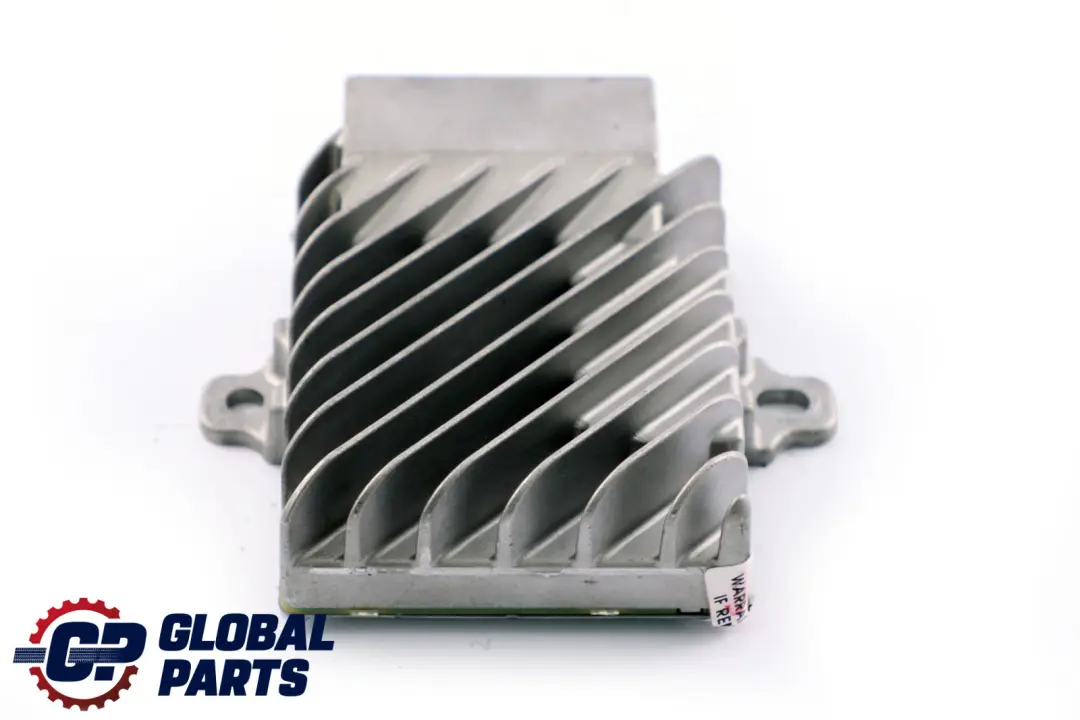 Mini F55 F56 Module de l'unité de contrôle Conception sonore active - SKU 8717601 - Numéro de pièce 8717601