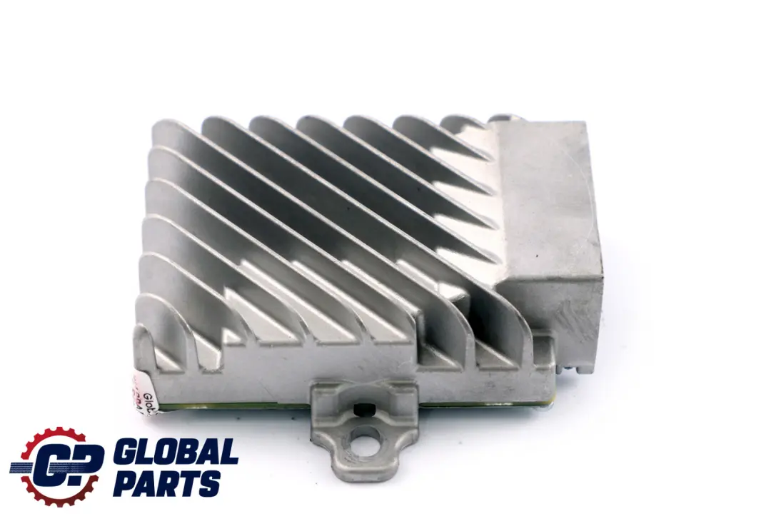 Wzmacniacz Moduł Sound Design do Mini F55 F56 o numerze 8717601 Mini F55 F56 Wzmacniacz Moduł Sound Design - SKU 8717601 - Numer Części 8717601