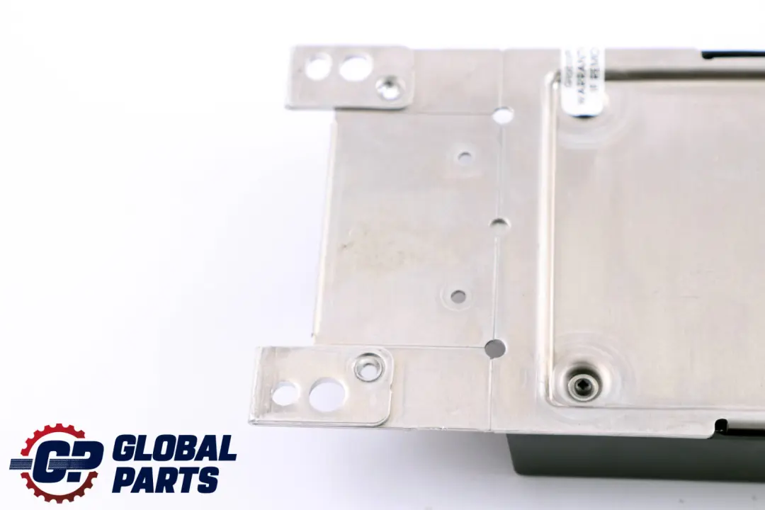  Moduł Sterujący Telematyką BMW Serii 1 3 F20 F31 LCI ATM ECE 4G - SKU 8720302 - Numer Części 8720302