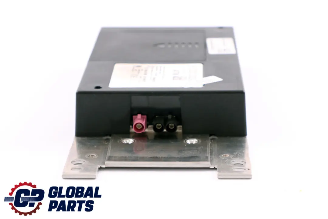 BMW 1 3 Series F20 F31 LCI Telematics Control Unit Module ATM ECE 4G - SKU 8720302 - Part number 8720302