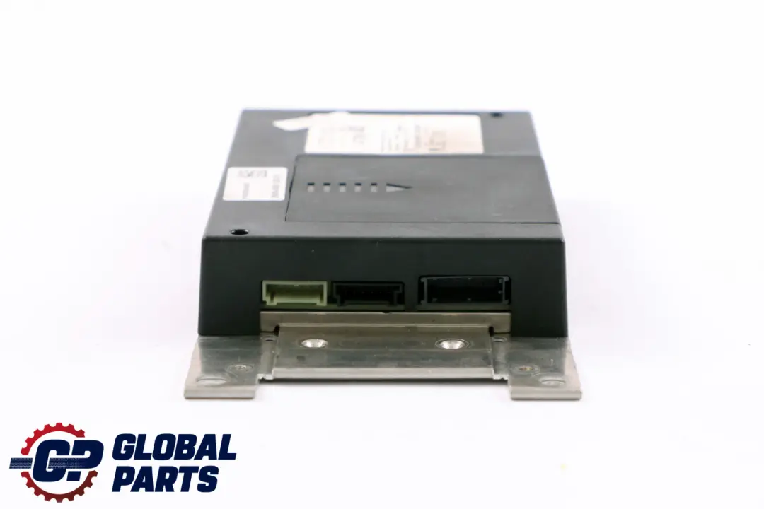 BMW 1 3 Series F20 F31 LCI Telematics Control Unit Module ATM ECE 4G - SKU 8720302 - Part number 8720302