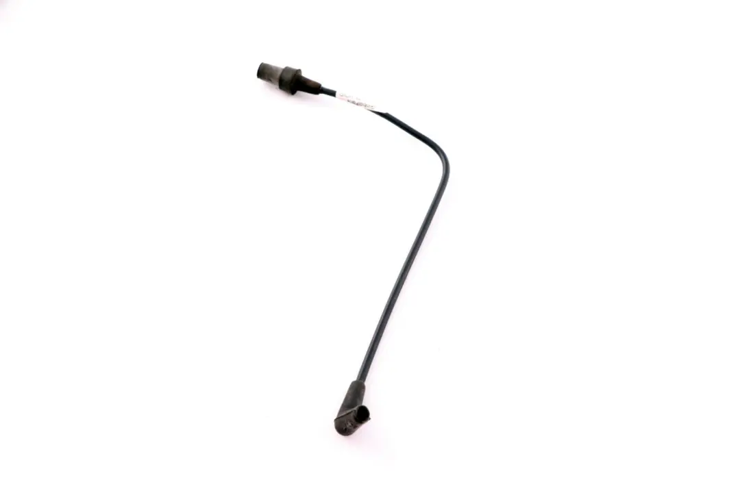 Mini Cooper R50 R52 W10 Servo De Frein Tuyau D'Aspiration 0 - SKU 872533 - Numéro de pièce 0872533