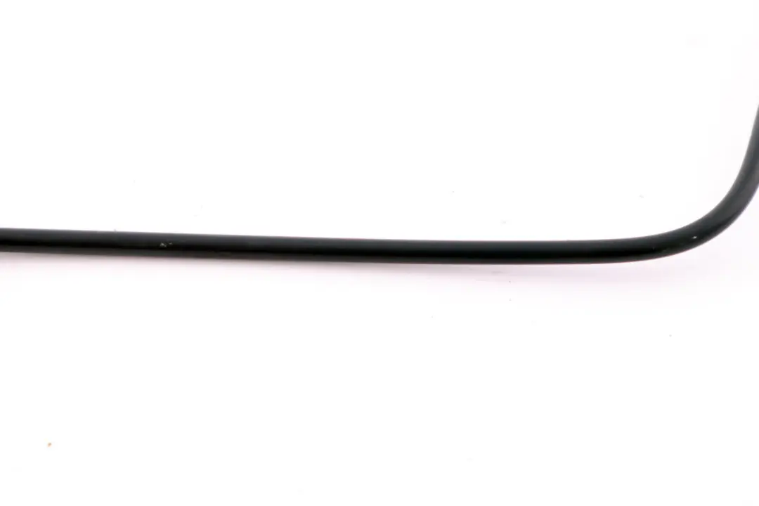 Servo de Freno Tubo de Vacío 0 para Mini Cooper R50 R52 W10 con número de pieza 0872533 Mini Cooper R50 R52 W10 Servo de Freno Tubo de Vacío 0 - SKU 872533 - Número de pieza 0872533