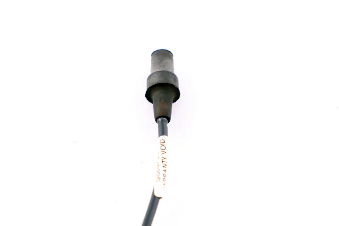 Mini Cooper R50 R52 W10 Servo de Freno Tubo de Vacío 0 - SKU 872533 - Número de pieza 0872533