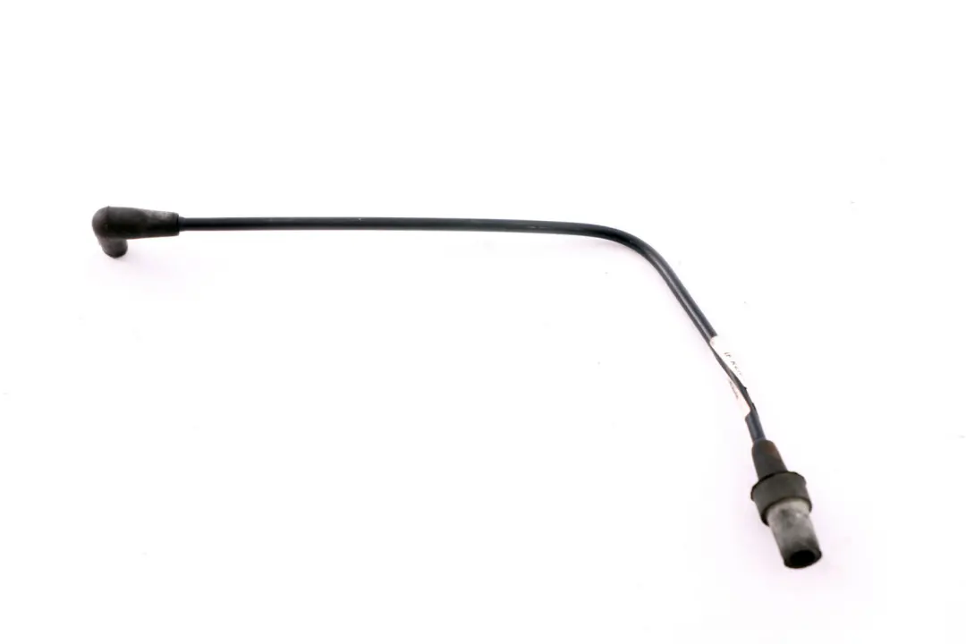 Przewód Ciśnienia Serwa Hamulca do MINI R50 R52 W10 o numerze 0872533 MINI R50 R52 W10 Przewód Ciśnienia Serwa Hamulca - SKU 872533 - Numer Części 0872533