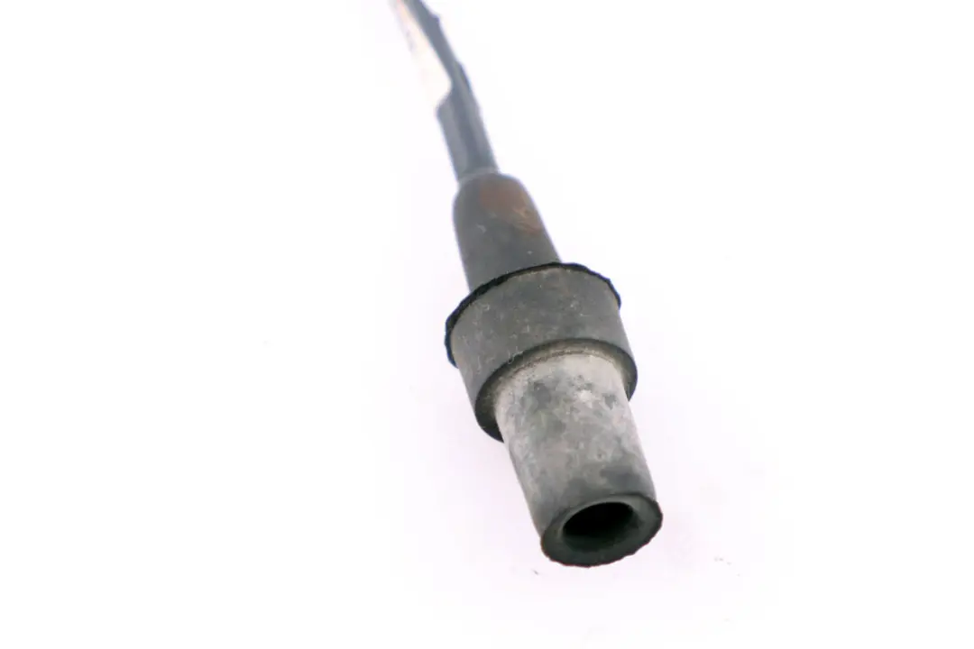 Servo De Frein Tuyau D'Aspiration 0 pour Mini Cooper R50 R52 W10 à propos du numéro de pièce 0872533 Mini Cooper R50 R52 W10 Servo De Frein Tuyau D'Aspiration 0 - SKU 872533 - Numéro de pièce 0872533