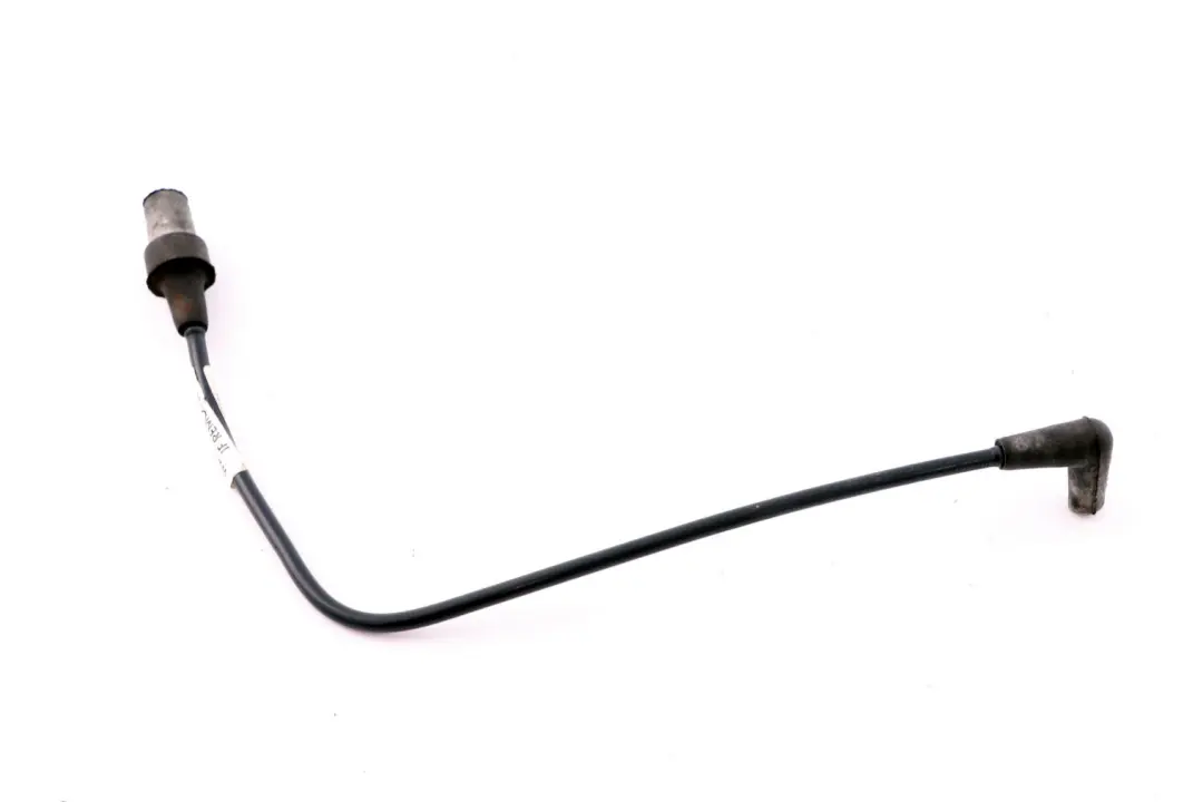 Brake Servo Vacuum Hose Pipe 0 to Mini Cooper R50 R52 W10 with Part number 0872533 Mini Cooper R50 R52 W10 Brake Servo Vacuum Hose Pipe 0 - SKU 872533 - Part number 0872533