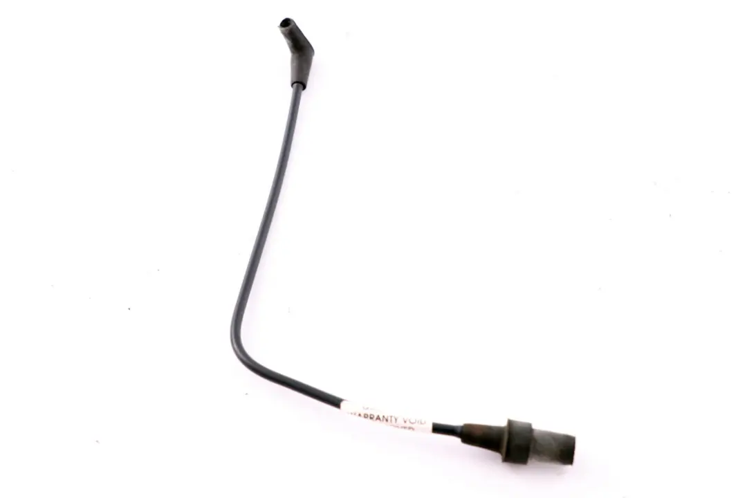 Tubo Flessibile Del Vuoto Del Servofreno 0 per Mini Cooper R50 R52 W10 con numero di parte 0872533 Mini Cooper R50 R52 W10 Tubo Flessibile Del Vuoto Del Servofreno 0 - SKU 872533 - Numero di parte 0872533