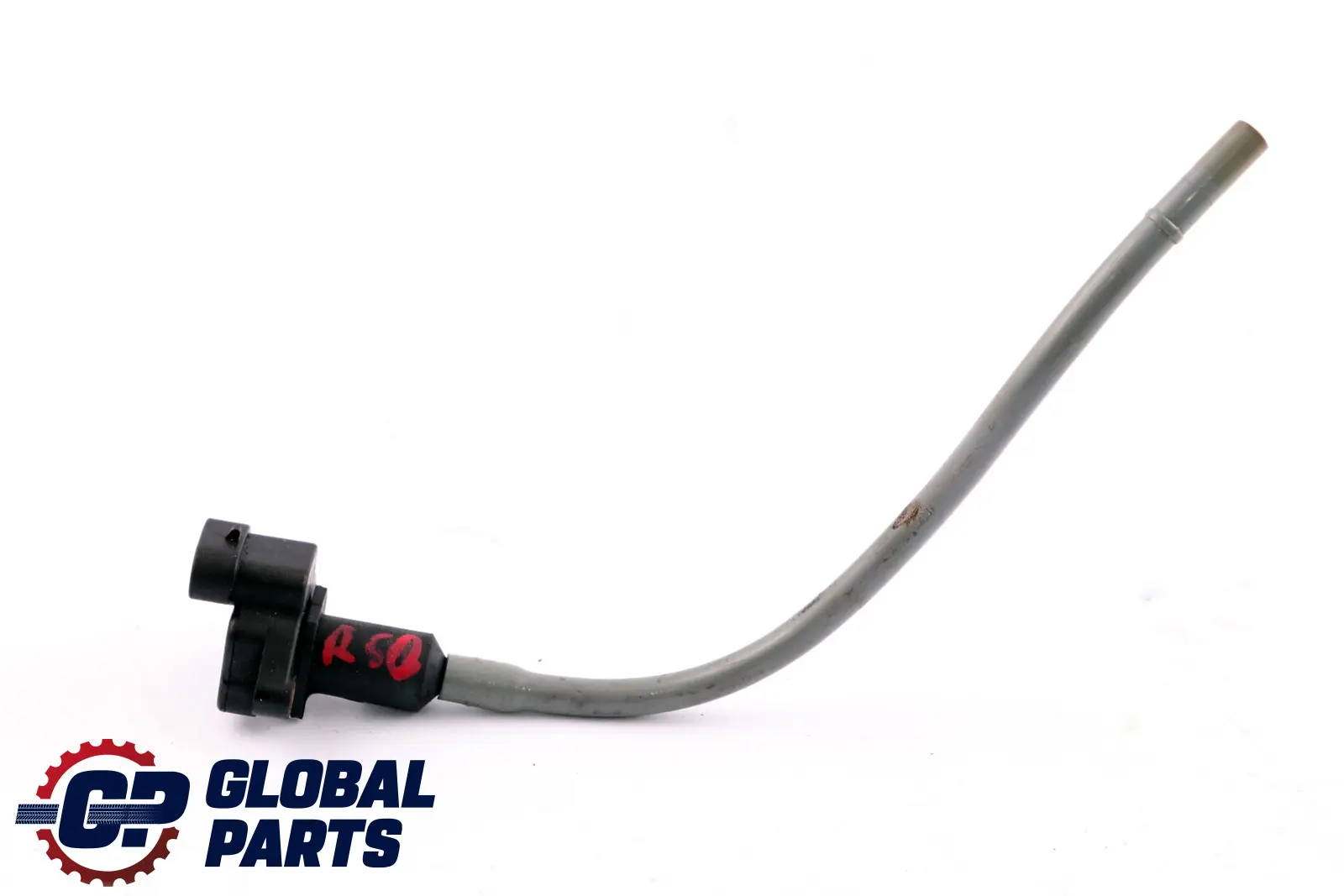 Mini Cooper One R50 R52 R53 Intake Manifold Air Pressure Sensor 0872648