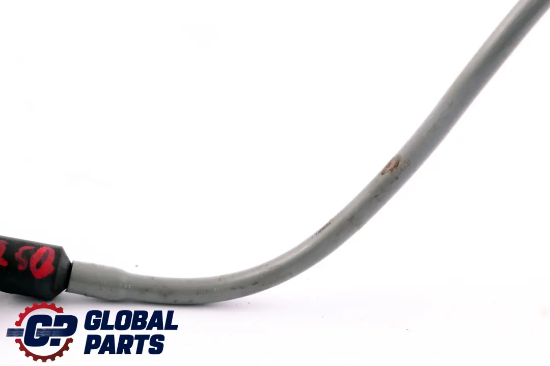 MINI Cooper One R50 R52 R53 Sensore pressione collettore aspirazione - SKU 0872648 - Numero di parte 0872648