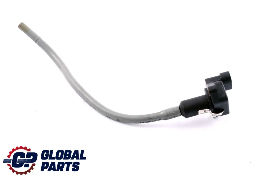 MINI R50 R52 R53 Czujnik Ciśnienia Mapsensor - SKU 0872648 - Numer Części 0872648