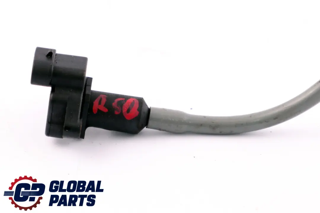 Intake Manifold Air Pressure Sensor BMW Mini Cooper One R50 R52 R53 - SKU 0872648 - Part number 0872648