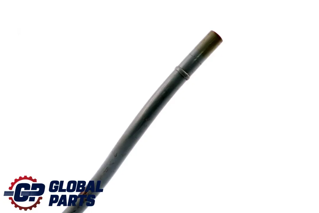 MAP Luftdrucksensor Saugrohrdruckfühler für Mini Cooper R50 R52 R53 mit Teilenummer 0872648 Mini Cooper R50 R52 R53 MAP Luftdrucksensor Saugrohrdruckfühler - SKU 0872648 - Teilenummer 0872648