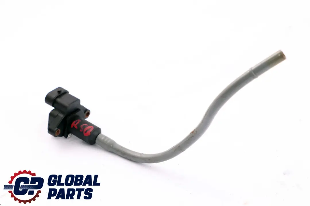 MAP Luftdrucksensor Saugrohrdruckfühler für Mini Cooper R50 R52 R53 mit Teilenummer 0872648 Mini Cooper R50 R52 R53 MAP Luftdrucksensor Saugrohrdruckfühler - SKU 0872648 - Teilenummer 0872648