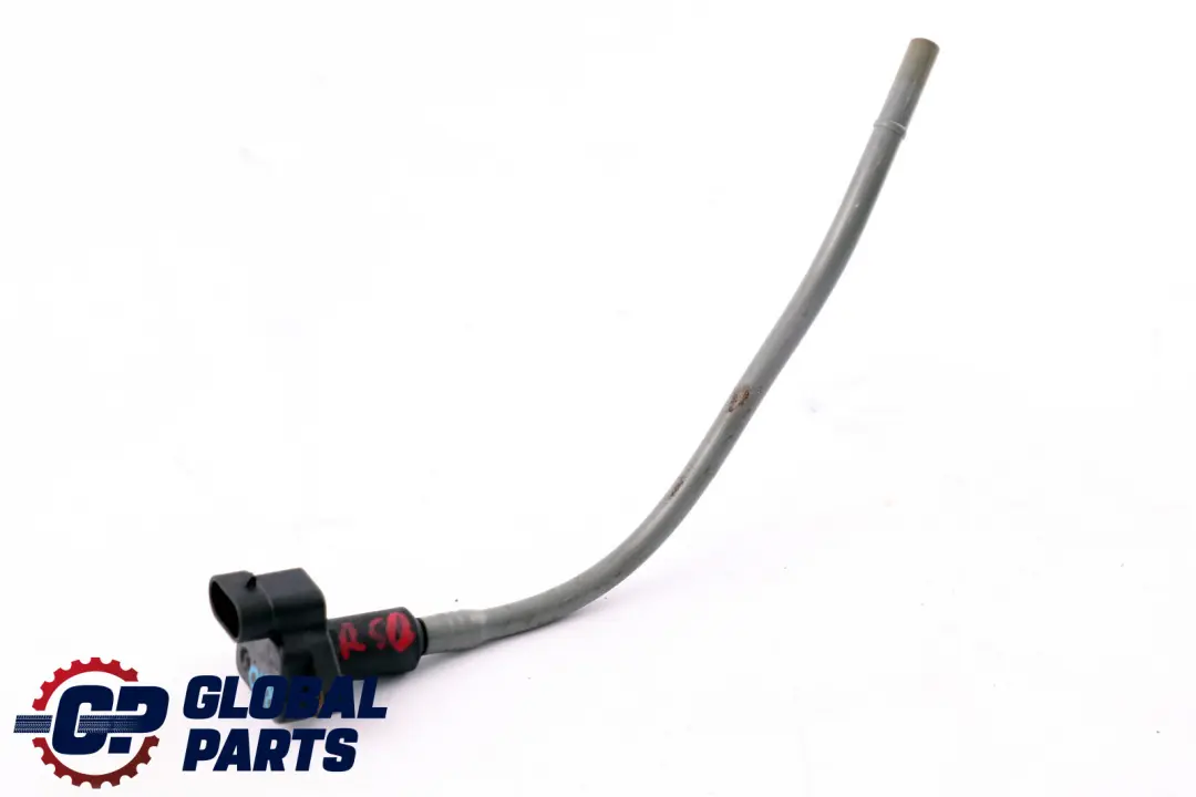 Sensor De Presion De Aire Del Colector De Admision para Mini One R50 R52 R53 con número de pieza 0872648 Mini One R50 R52 R53 Sensor De Presion De Aire Del Colector De Admision - SKU 0872648 - Número de pieza 0872648