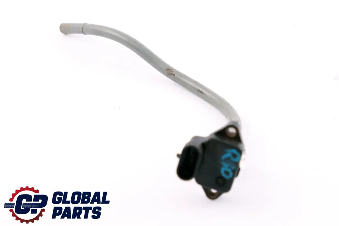 Mini Cooper R50 R52 R53 Capteur de pression d'air collecteur d'admission - SKU 0872648 - Numéro de pièce 0872648