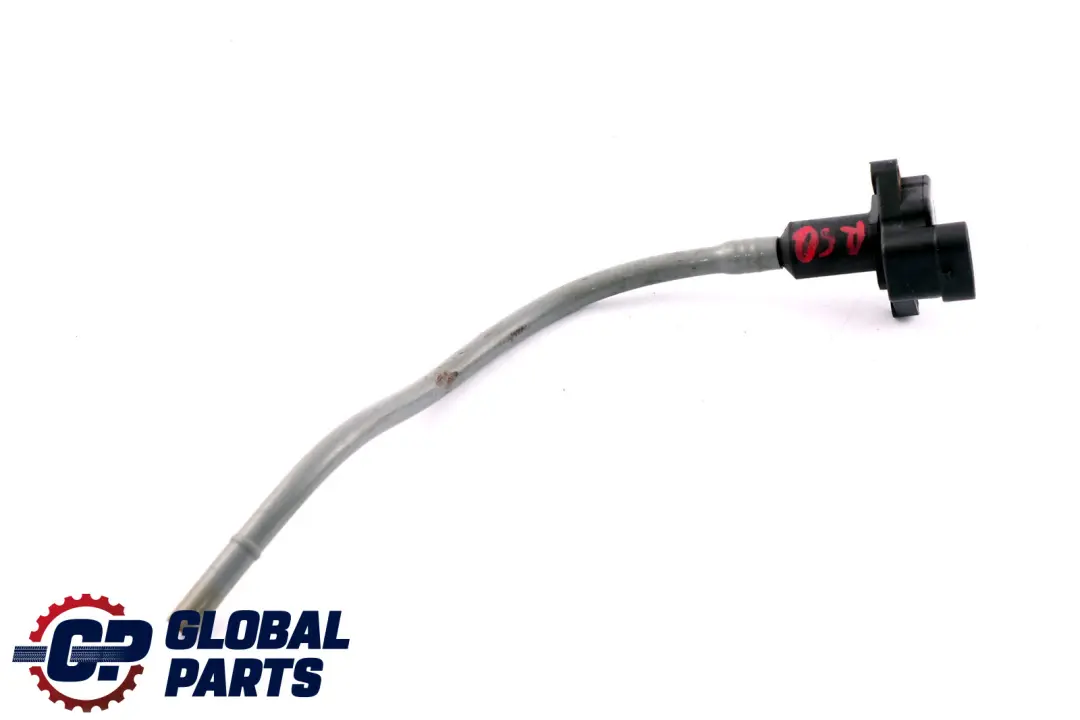 Mini Cooper R50 R52 R53 Capteur de pression d'air collecteur d'admission - SKU 0872648 - Numéro de pièce 0872648