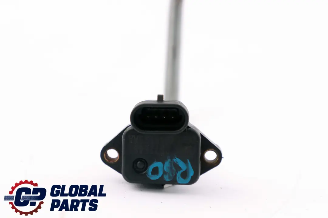 Intake Manifold Air Pressure Sensor BMW Mini Cooper One R50 R52 R53 - SKU 0872648 - Part number 0872648