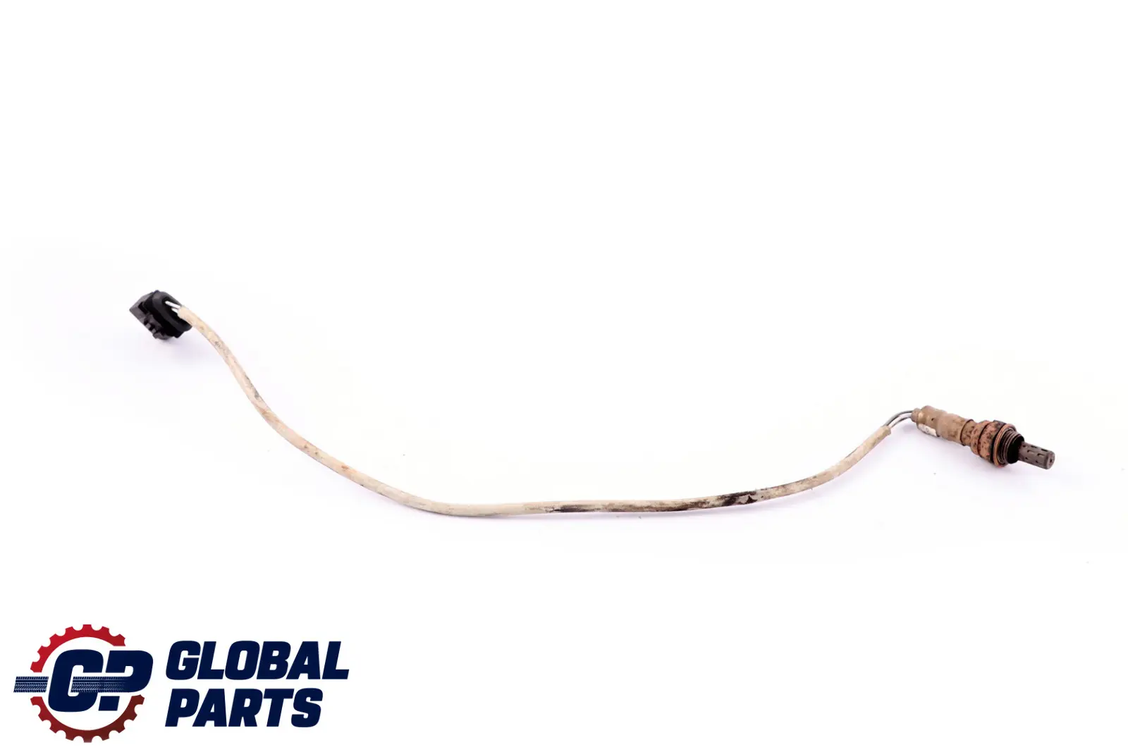 Sauerstoff Sensor Mini Cooper One R50 R52 R53 Auspuff Lambda 0872674