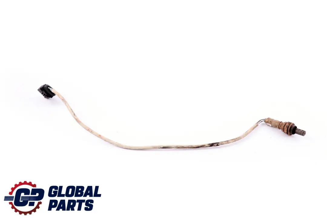 Sonde À Oxygène Mini Cooper One R50 R52 R53 Echappement Lambda 0  - SKU 872674 - Numéro de pièce 872674