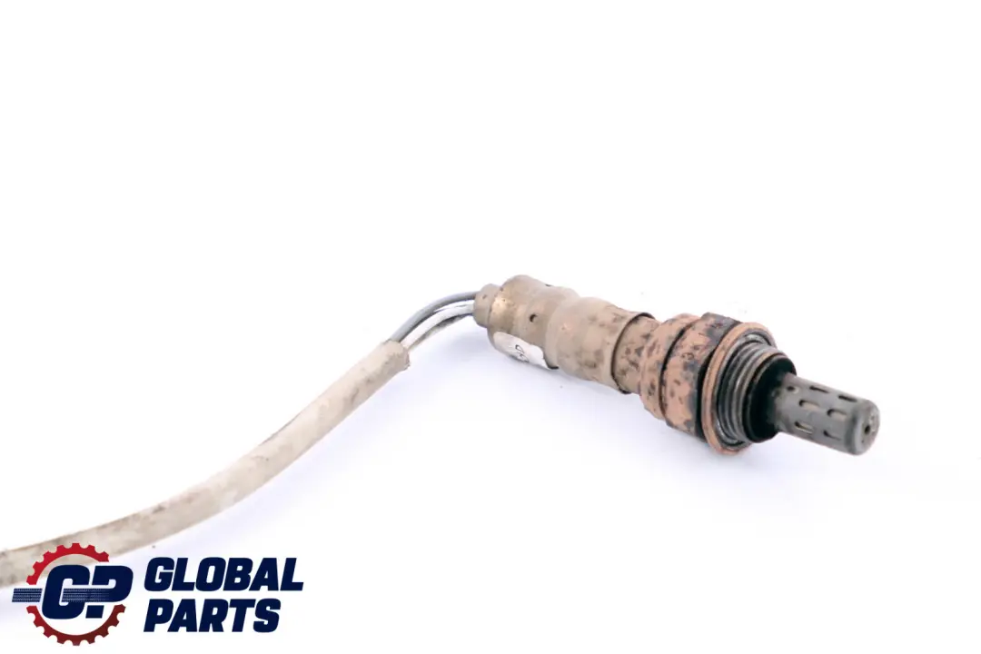 Oxygen Sensor Mini Cooper One R50 R52 R53 Exhaust Lambda 0 to with Part number 872674 Oxygen Sensor Mini Cooper One R50 R52 R53 Exhaust Lambda 0 - SKU 872674 - Part number 872674