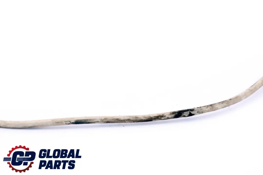  Sensore Di Ossigeno Mini Cooper One R50 R52 R53 Scarico Lambda 0 - SKU 872674 - Numero di parte 872674