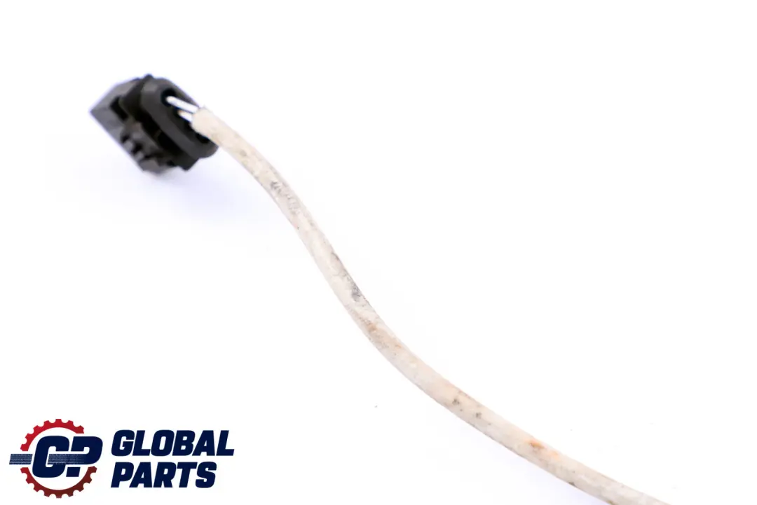 Sonde À Oxygène Mini Cooper One R50 R52 R53 Echappement Lambda 0  - SKU 872674 - Numéro de pièce 872674