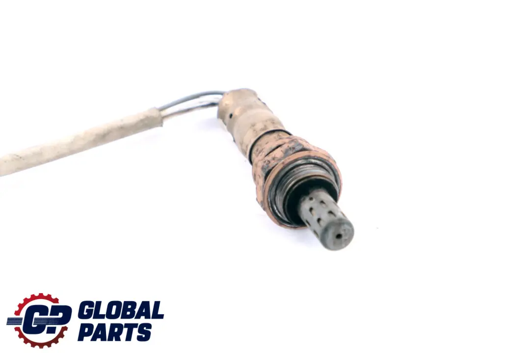 Sonde À Oxygène Mini Cooper One R50 R52 R53 Echappement Lambda 0  - SKU 872674 - Numéro de pièce 872674