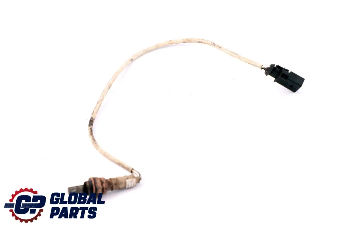 Sonde À Oxygène Mini Cooper One R50 R52 R53 Echappement Lambda 0  - SKU 872674 - Numéro de pièce 872674
