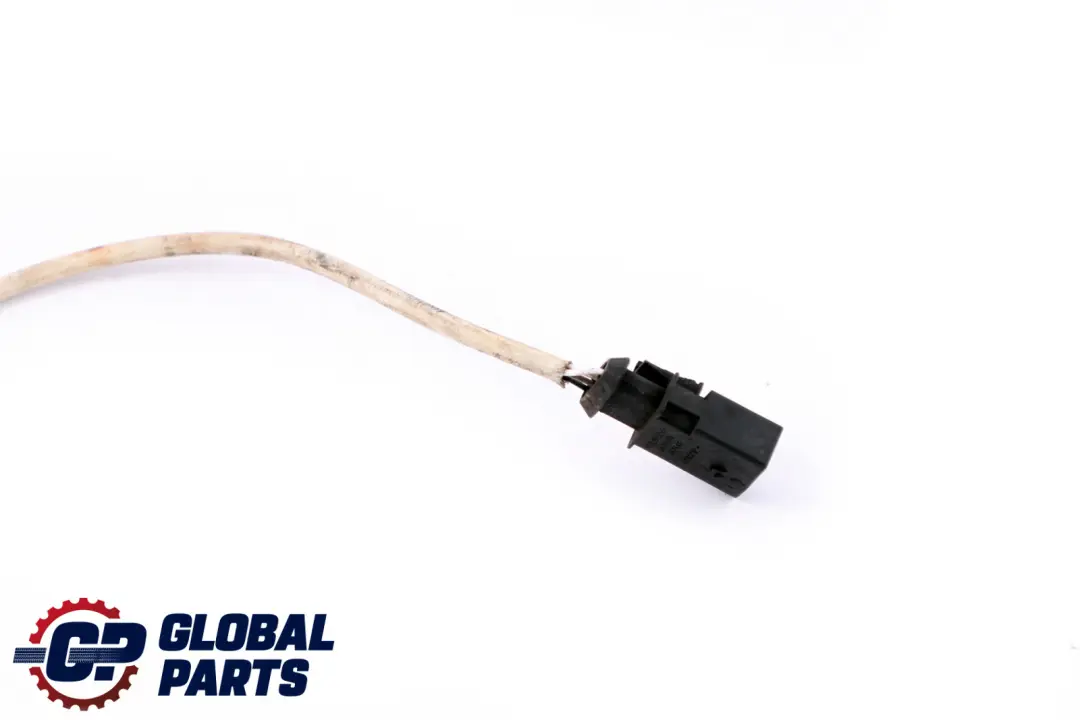 Sauerstoff Sensor Mini Cooper One R50 R52 R53 Auspuff Lambda 0 für mit Teilenummer 872674 Sauerstoff Sensor Mini Cooper One R50 R52 R53 Auspuff Lambda 0 - SKU 872674 - Teilenummer 872674