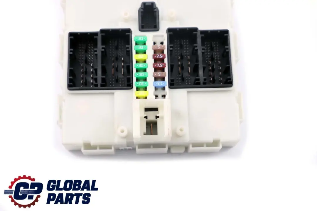 ECU Body Domain Controller BDC Module 9388185 to Mini Cooper One F54 F55 F56 F60 with Part number 8736963 Mini Cooper One F54 F55 F56 F60 ECU Body Domain Controller BDC Module 9388185 - SKU 8736963 - Part number 8736963