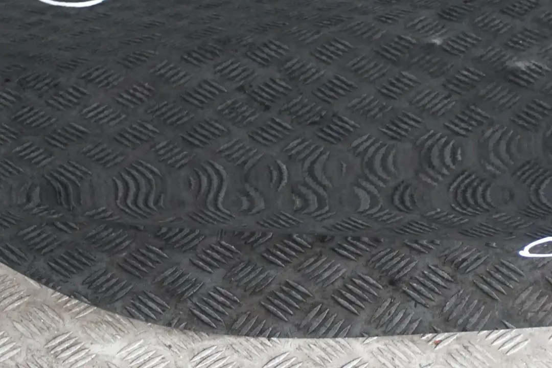 Reihe F40 Tür Vorne Rechts Schwarz 2 - 668 für BMW 1 mit Teilenummer 8737064 BMW 1 Reihe F40 Tür Vorne Rechts Schwarz 2 - 668 - SKU 8737064-SCH - Teilenummer 8737064