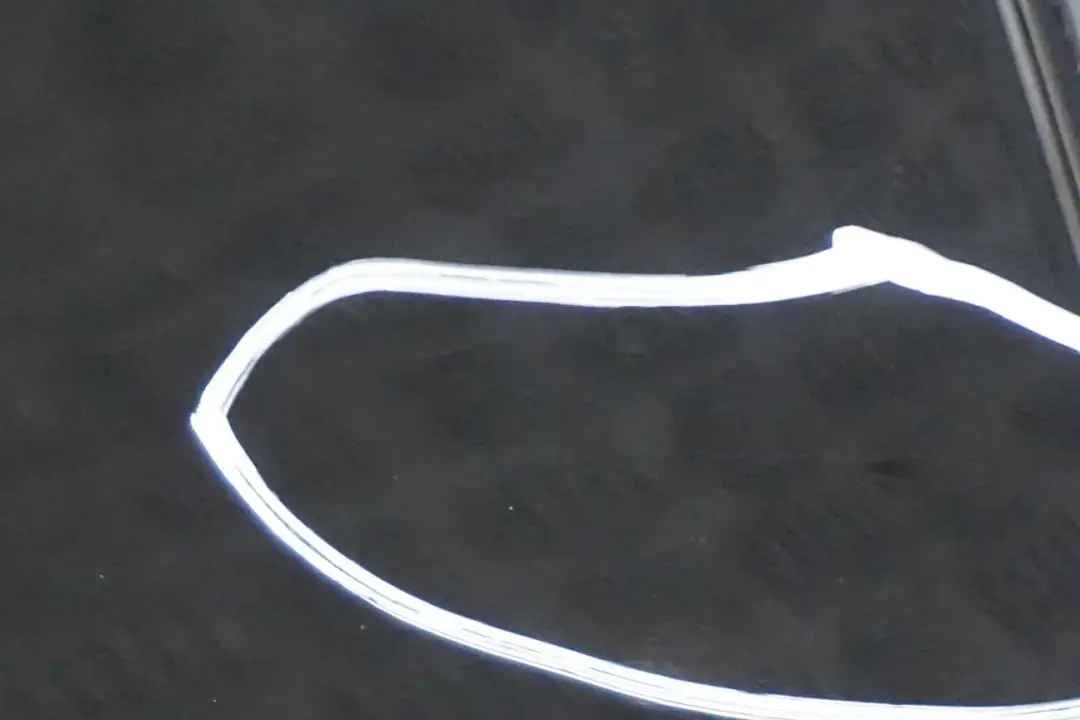 Porta Anteriore Destra Nero 2 - per BMW F40 con numero di parte 8737064 BMW F40 Porta Anteriore Destra Nero 2 - - SKU 8737064-SCH - Numero di parte 8737064