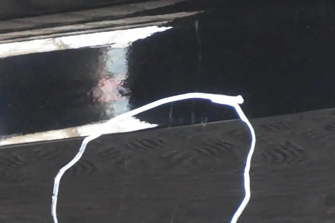 Drzwi prawe tylne tył schwarz II do BMW F40 o numerze 8737064 BMW F40 Drzwi prawe tylne tył schwarz II - SKU 8737064-SCH - Numer Części 8737064