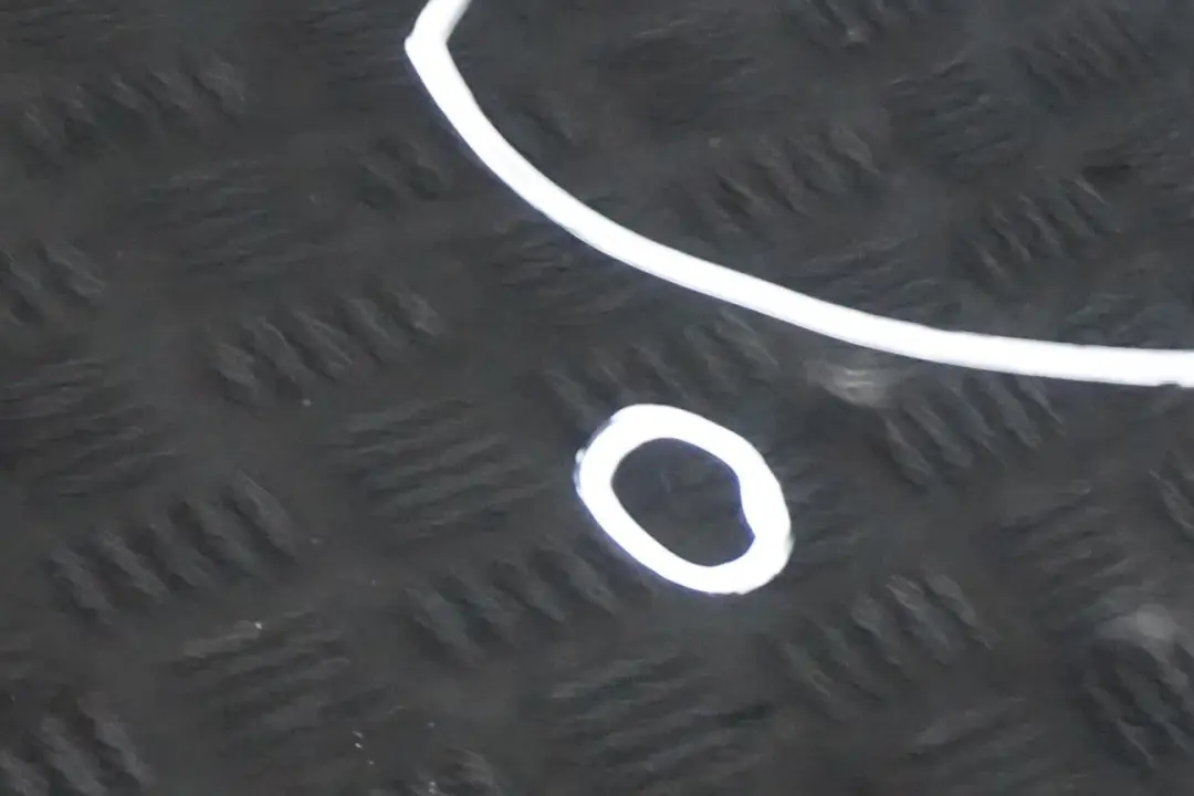 BMW 1 Serie F40 Porte avant Droite Noir 2 - - SKU 8737064-SCH - Numéro de pièce 8737064