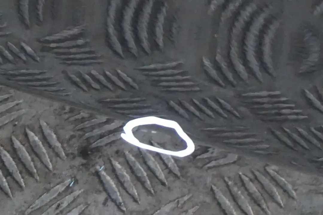 Reihe F40 Tür Vorne Rechts Schwarz 2 - 668 für BMW 1 mit Teilenummer 8737064 BMW 1 Reihe F40 Tür Vorne Rechts Schwarz 2 - 668 - SKU 8737064-SCH - Teilenummer 8737064