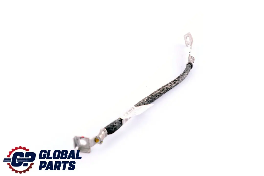 Earth Cable Battery Cable to BMW X1 F40 F48 Mini F55 F56 F57 F60 with Part number 8741637 BMW X1 F40 F48 Mini F55 F56 F57 F60 Earth Cable Battery Cable - SKU 8741637 - Part number 8741637