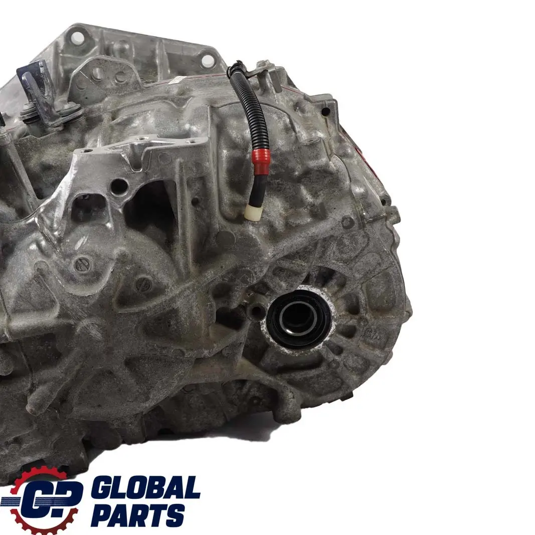 B36 B38 Automatikgetriebe GA6F21AW WARRANTY für Mini Cooper One F54 F55 F56 Petrol mit Teilenummer 8741902 Mini Cooper One F54 F55 F56 Petrol B36 B38 Automatikgetriebe GA6F21AW WARRANTY - SKU 8741902 - Teilenummer 8741902