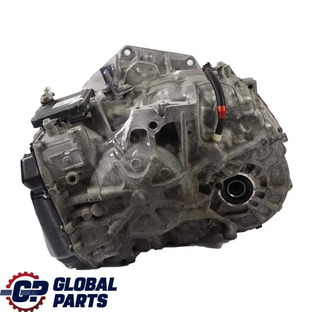 Mini Cooper One F54 F55 F56 Petrol B36 B38 Automatic Gearbox GA6F21AW WARRANTY - SKU 8741902 - Part number 8741902