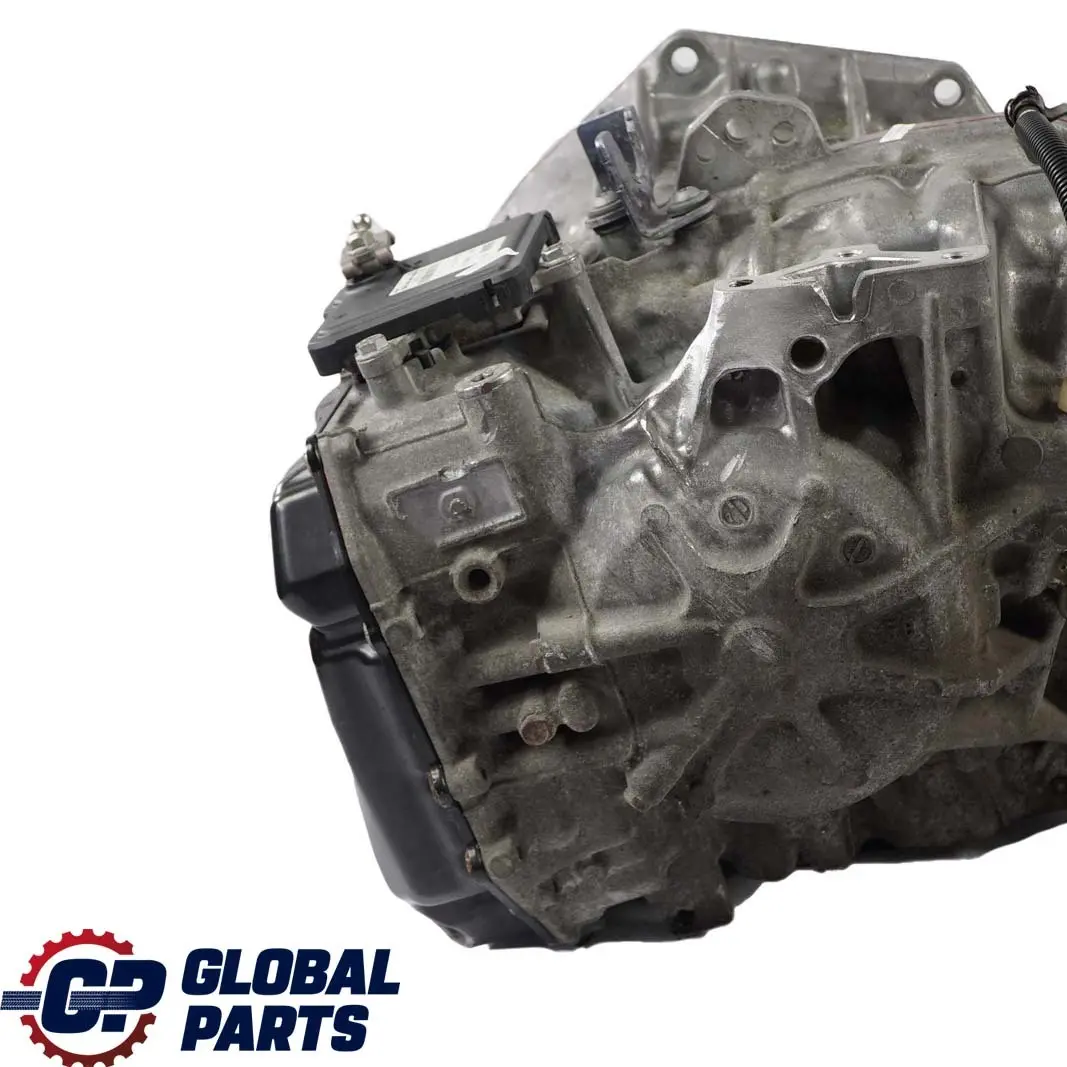 B36 B38 Automatic Gearbox GA6F21AW WARRANTY to Mini Cooper One F54 F55 F56 Petrol with Part number 8741902 Mini Cooper One F54 F55 F56 Petrol B36 B38 Automatic Gearbox GA6F21AW WARRANTY - SKU 8741902 - Part number 8741902