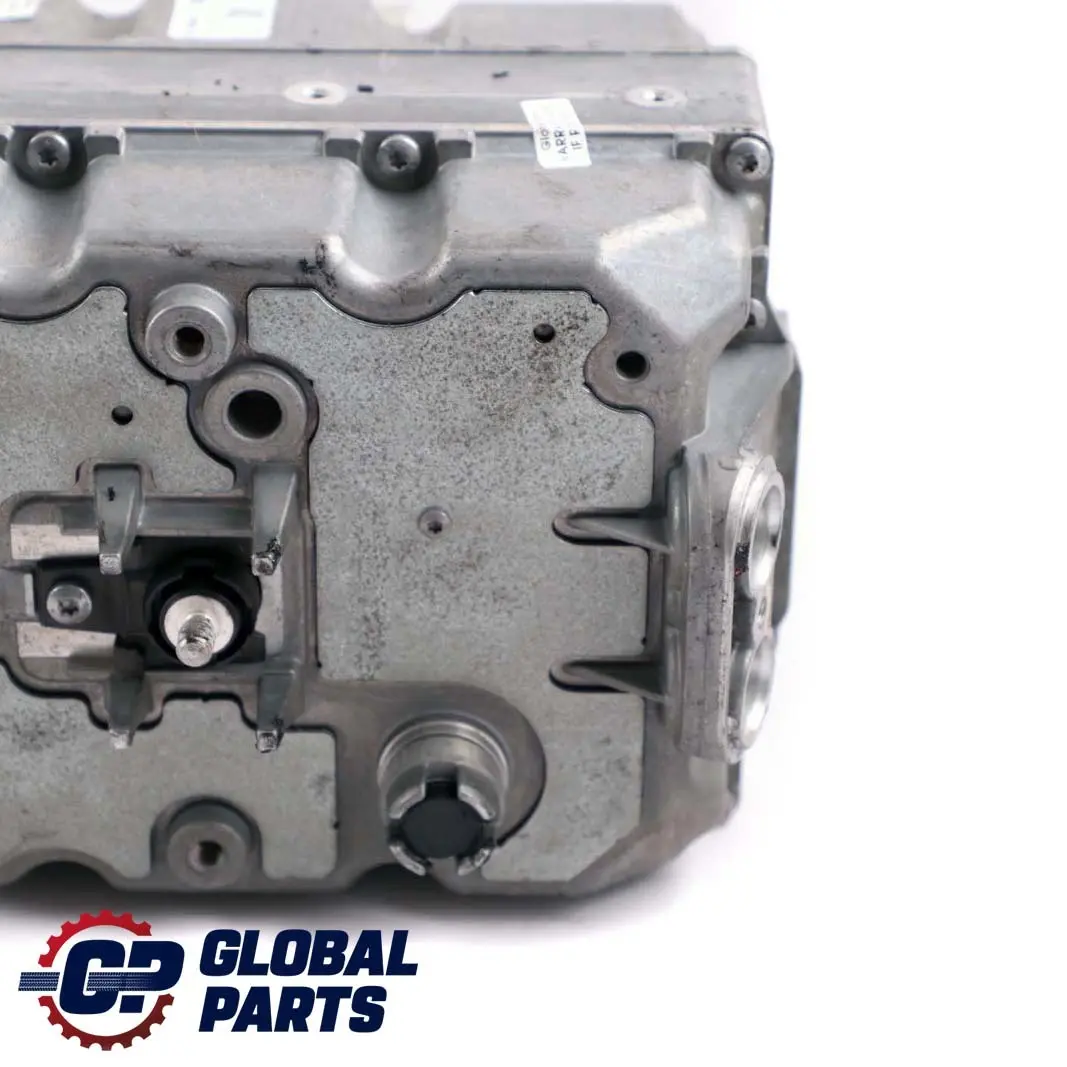 High Voltage Battery Electronics Unit 8661800 to BMW F30 LCI 330e Hybrid with Part number 8742493 BMW F30 LCI 330e Hybrid High Voltage Battery Electronics Unit 8661800 - SKU 8742493 - Part number 8742493