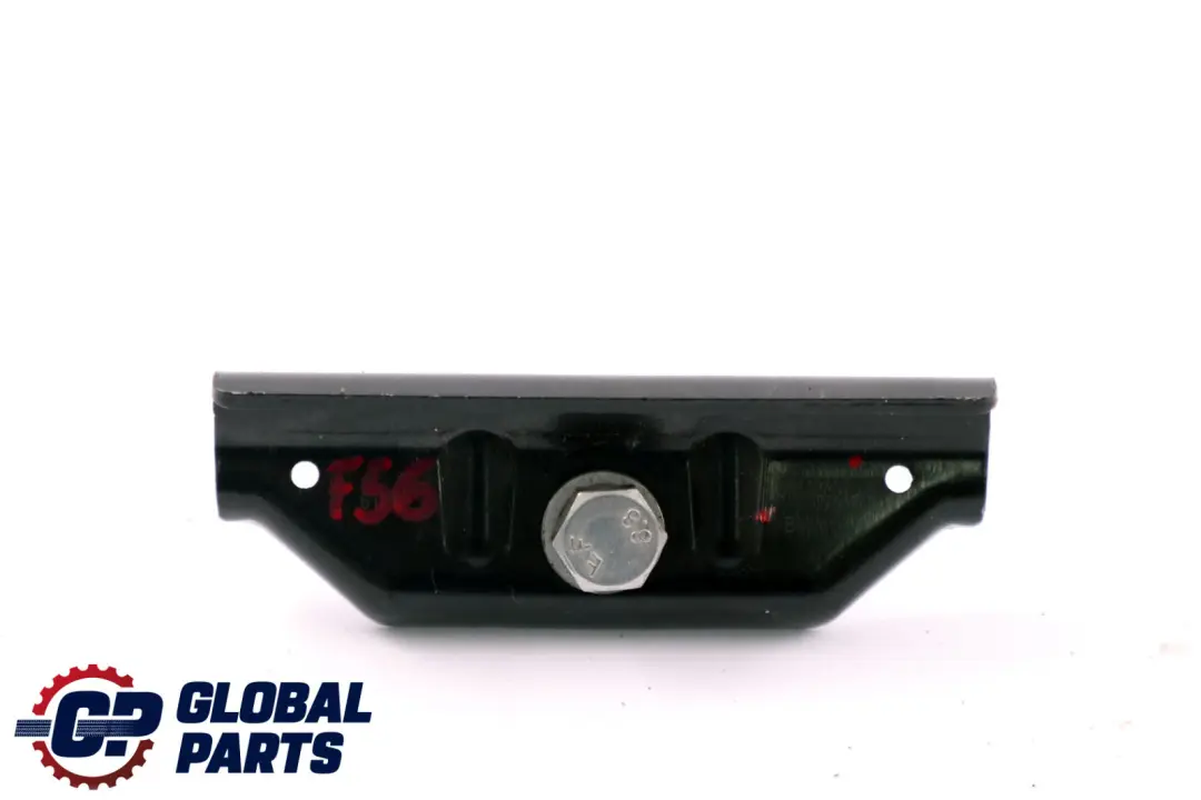 Mini F54 F55 F56 F57 F60 Almeja de sujeción de la batería Carril soporte - SKU 8780037 - Número de pieza 8780037