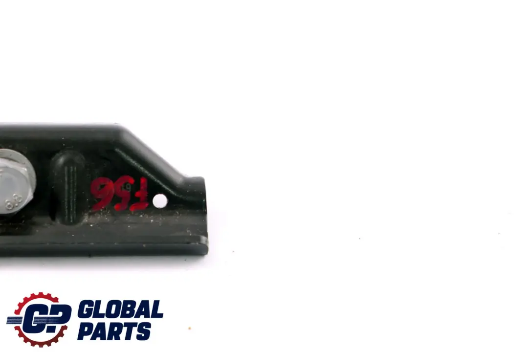 Mini F54 F55 F56 F57 F60 Clapet de serrage de la batterie Rail support - SKU 8780037 - Numéro de pièce 8780037