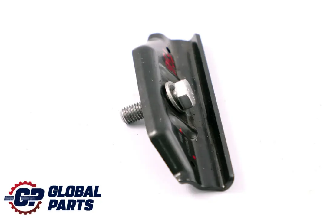 Mini F54 F55 F56 F57 F60 Almeja de sujeción de la batería Carril soporte - SKU 8780037 - Número de pieza 8780037
