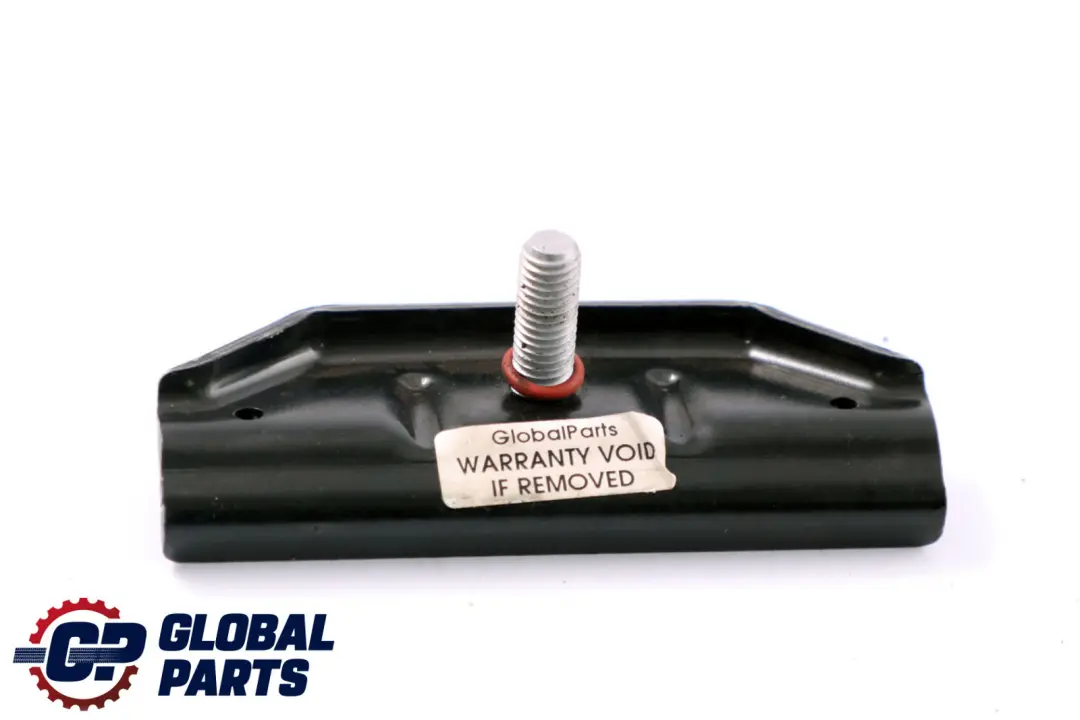 Clapet de serrage de la batterie Rail support pour Mini F54 F55 F56 F57 F60 à propos du numéro de pièce 8780037 Mini F54 F55 F56 F57 F60 Clapet de serrage de la batterie Rail support - SKU 8780037 - Numéro de pièce 8780037