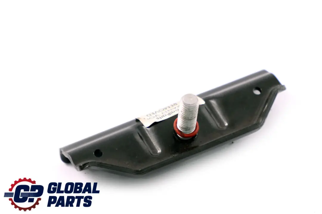 Mini F54 F55 F56 F57 F60 Almeja de sujeción de la batería Carril soporte - SKU 8780037 - Número de pieza 8780037