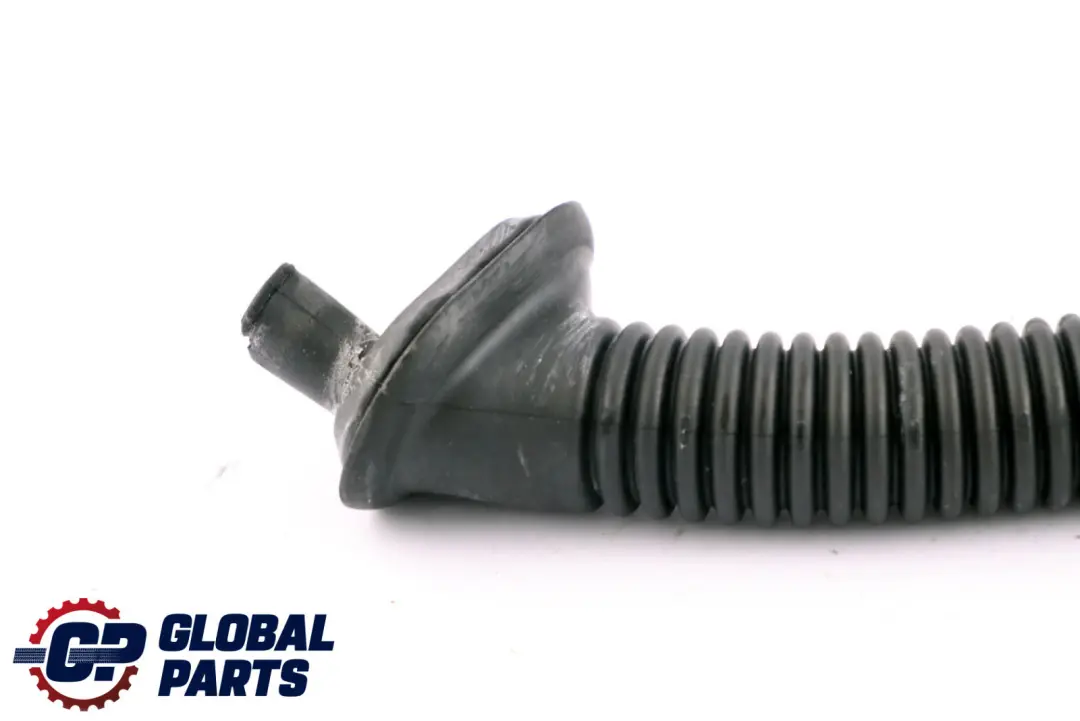 BMW 1 Series F40 Grommet Trunk Lid Left N/S - SKU 8782071 - Part number 8782071